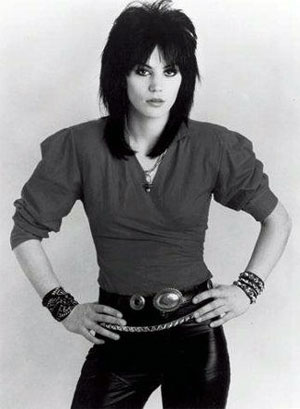 joanjett.jpg