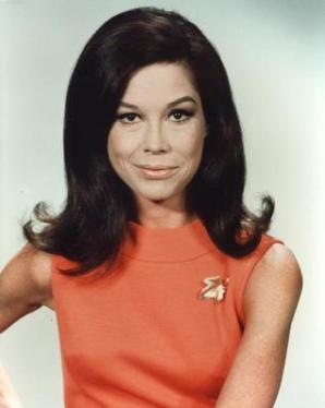 mary_tyler_mooreflip.jpg