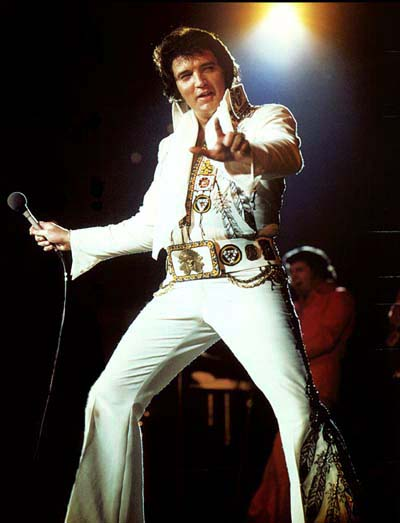 elvis.jpg