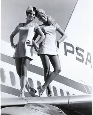 stewardesses.jpg